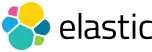 elastic (1) 1