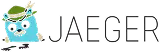 jaeger-logo 1
